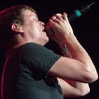 3 Doors Down : le membre fondateur est mort