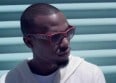 B.o.B fait le tour du monde dans le clip "So Good"
