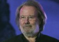ABBA : une reformation pour la bonne cause ?
