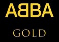 "ABBA Gold" réédité pour ses 30 ans