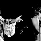 ABBA : les 5 chansons les plus écoutées