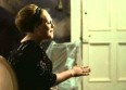 Adele : visionnez son clip "Rolling In The Deep"