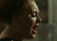 Ecoutez le mashup entre Adele et Moby