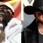 Ces deux stars des années 2000 en concert en France