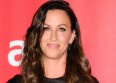 Alanis Morissette : un single et un concert