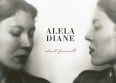 Alela Diane revient en concert à Paris