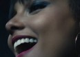 Alicia Keys dévoile "It's On Again" feat. K. Lamar