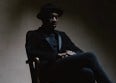 Aloe Blacc : "Love Is the Answer", le clip !