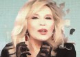 Amanda Lear revient à la chanson