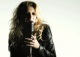 Amandine Bourgeois : le clip de "Sans Amour"