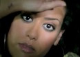 Amel Bent : images inédites de son clip "Je reste"