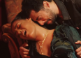 Amel Bent : un double clip avec "Demain"