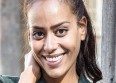 Amel Bent dans le jury pour Miss France