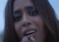 Amel Bent : son nouveau clip !