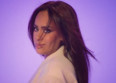 Amel Bent et Dadju : le clip de leur duo