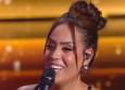 Amel Bent : succès pour ce titre qui a sauvé sa carrière !