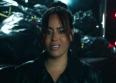Amel Bent lâche tout dans "Décharge mentale"