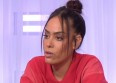Amel Bent : elle a failli mettre fin à sa carrière