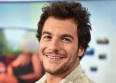 Amir dans son nouveau clip "Au coeur de moi"