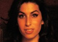Tribute To Amy Winehouse le 28 août
