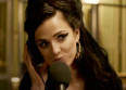 "Back To Black" : un million d'entrées !