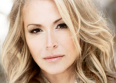 Anastacia en concert à Paris le 16 novembre