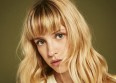 Angèle bientôt dans "The Voice" ?