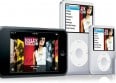 L'iPod souffle sa dixième bougie