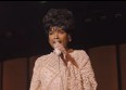 Biopic sur Aretha Franklin : la bande-annonce !