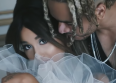 Ariana Grande sort les griffes pour "Boyfriend"