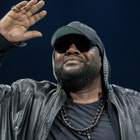 Le rappeur Calbo est mort, les hommages pleuvent