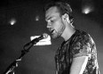 Asgeir envoûte le "Paris in Live"