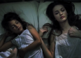 Avicii : le clip émouvant de "Wake Me Up!"