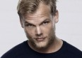 Avicii et Coldplay : écoutez leur duo !