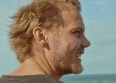 Avicii à Madagascar pour son nouveau clip