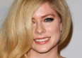Avril Lavigne annonce son grand retour