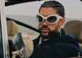 Bad Bunny frappe fort avec "Where She Goes"