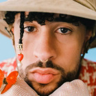 Bad Bunny entre dans l'histoire