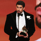 Bad Bunny : son discours politique aux Grammy Awards