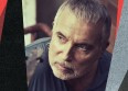 Bernard Lavilliers en duo avec Catherine Ringer