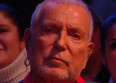 Victoires 2024 : les larmes de Bernard Lavilliers