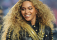 Beyoncé en concert : des dates en France !