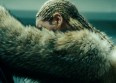 Beyoncé : que vaut son album "Lemonade" ?