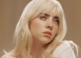 Billie Eilish : un troisième album en préparation