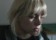 Billie Eilish : le clip homemade "Male Fantasy"