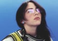 Billie Eilish : double exploit pour la chanteuse !