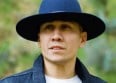 Taboo (Black Eyed Peas) raconte son cancer