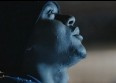 Black M dévoile le clip "On s'fait du mal"