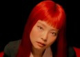 Jennie au Zénith de Paris : le prix des places !