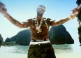 Booba sort les muscles pour "Maître Yoda"